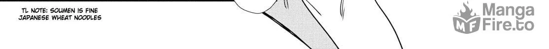 Read Tachibanakan Triangle chapter 26 image 5 on Lezhin