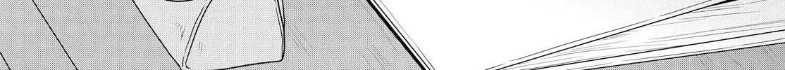 Read Tachibanakan Triangle chapter 27 image 1 on Lezhin