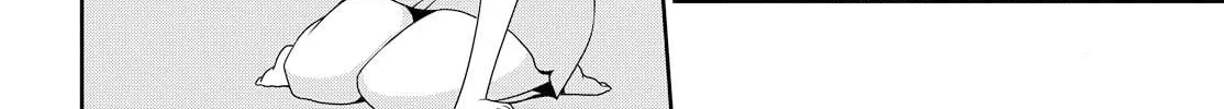 Read Tachibanakan Triangle chapter 27 image 15 on Lezhin