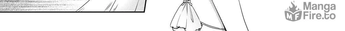 Read Tachibanakan Triangle chapter 27 image 19 on Lezhin