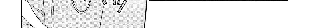 Read Tachibanakan Triangle chapter 27 image 27 on Lezhin