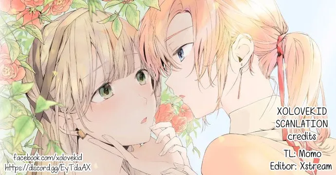 Read Tachibanakan Triangle chapter 27 image 32 on Lezhin