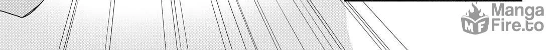 Read Tachibanakan Triangle chapter 27 image 5 on Lezhin