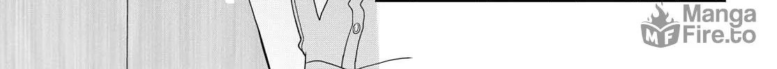 Read Tachibanakan Triangle chapter 27 image 9 on Lezhin