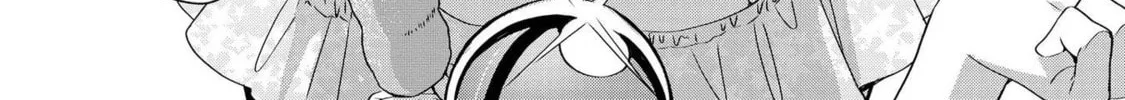Read Tachibanakan Triangle chapter 28.5 image 1 on Lezhin