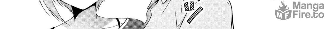 Read Tachibanakan Triangle chapter 28.5 image 11 on Lezhin