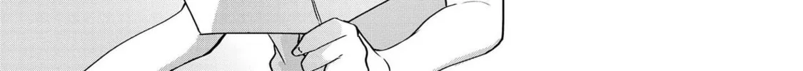 Read Tachibanakan Triangle chapter 28.5 image 15 on Lezhin