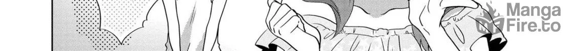 Read Tachibanakan Triangle chapter 28.5 image 19 on Lezhin