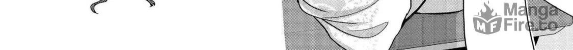 Read Tachibanakan Triangle chapter 28.5 image 23 on Lezhin