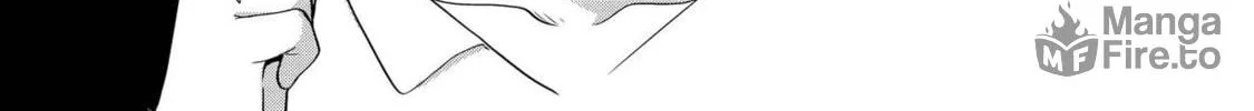 Read Tachibanakan Triangle chapter 28.5 image 39 on Lezhin