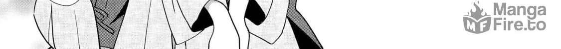 Read Tachibanakan Triangle chapter 28.5 image 49 on Lezhin