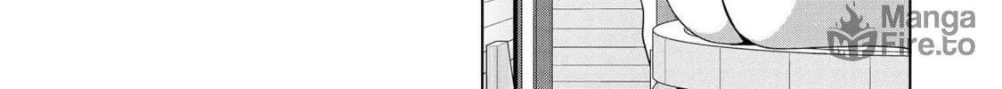 Read Tachibanakan Triangle chapter 28.5 image 53 on Lezhin