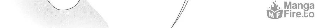 Read Tachibanakan Triangle chapter 28.5 image 59 on Lezhin