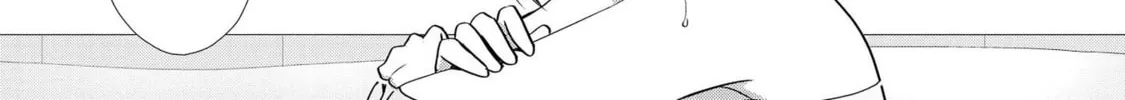 Read Tachibanakan Triangle chapter 28.5 image 61 on Lezhin