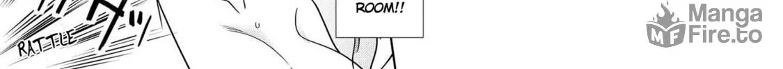 Read Tachibanakan Triangle chapter 28.5 image 65 on Lezhin