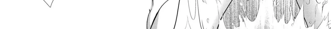 Read Tachibanakan Triangle chapter 28.5 image 67 on Lezhin