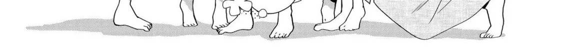 Read Tachibanakan Triangle chapter 28.5 image 73 on Lezhin