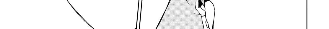 Read Tachibanakan Triangle chapter 28 image 25 on Lezhin