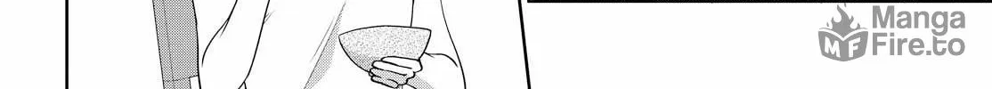 Read Tachibanakan Triangle chapter 29 image 11 on Lezhin
