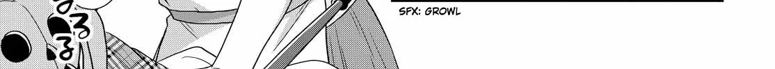 Read Tachibanakan Triangle chapter 29 image 13 on Lezhin