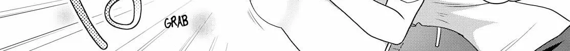 Read Tachibanakan Triangle chapter 29 image 15 on Lezhin