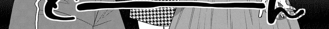 Read Tachibanakan Triangle chapter 29 image 17 on Lezhin