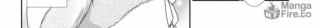 Read Tachibanakan Triangle chapter 29 image 23 on Lezhin