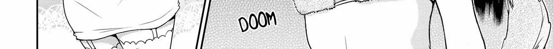 Read Tachibanakan Triangle chapter 29 image 27 on Lezhin