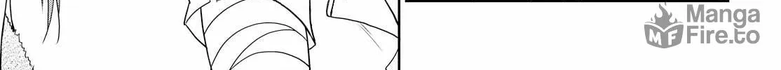 Read Tachibanakan Triangle chapter 29 image 29 on Lezhin