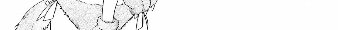 Read Tachibanakan Triangle chapter 29 image 31 on Lezhin
