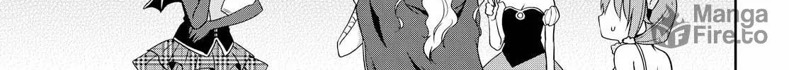 Read Tachibanakan Triangle chapter 29 image 41 on Lezhin
