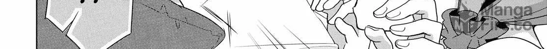 Read Tachibanakan Triangle chapter 29 image 47 on Lezhin