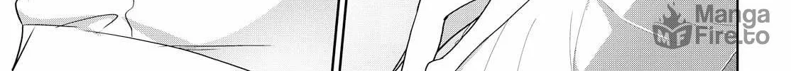 Read Tachibanakan Triangle chapter 29 image 53 on Lezhin