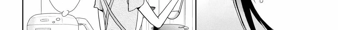 Read Tachibanakan Triangle chapter 29 image 7 on Lezhin