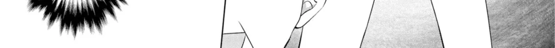 Read Tachibanakan Triangle chapter 3 image 15 on Lezhin