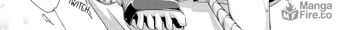 Read Tachibanakan Triangle chapter 3 image 19 on Lezhin