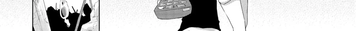 Read Tachibanakan Triangle chapter 3 image 33 on Lezhin