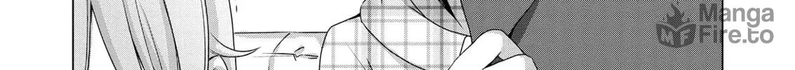Read Tachibanakan Triangle chapter 3 image 35 on Lezhin
