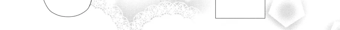 Read Tachibanakan Triangle chapter 3 image 37 on Lezhin
