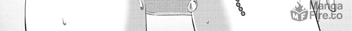 Read Tachibanakan Triangle chapter 3 image 39 on Lezhin