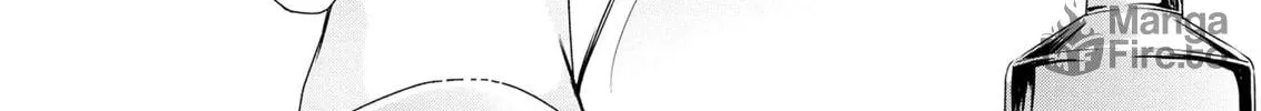 Read Tachibanakan Triangle chapter 3 image 41 on Lezhin