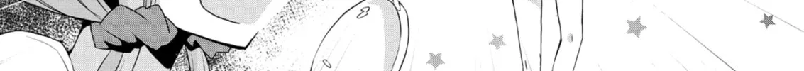 Read Tachibanakan Triangle chapter 3 image 7 on Lezhin