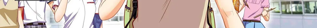 Read Tachibanakan Triangle chapter 30 image 1 on Lezhin