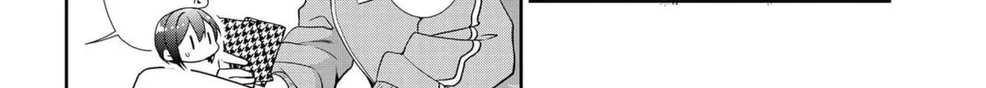Read Tachibanakan Triangle chapter 30 image 15 on Lezhin
