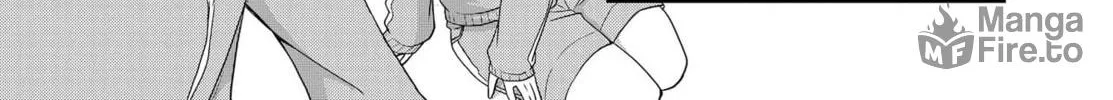 Read Tachibanakan Triangle chapter 30 image 19 on Lezhin