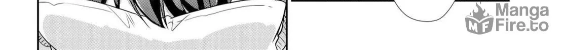 Read Tachibanakan Triangle chapter 30 image 23 on Lezhin