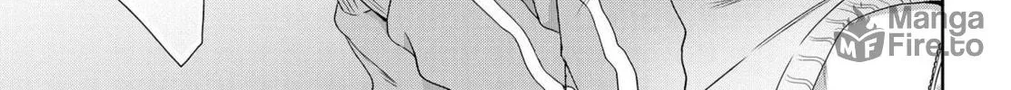 Read Tachibanakan Triangle chapter 30 image 29 on Lezhin