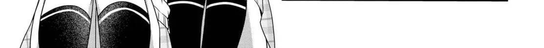 Read Tachibanakan Triangle chapter 30 image 37 on Lezhin