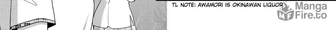 Read Tachibanakan Triangle chapter 30 image 47 on Lezhin