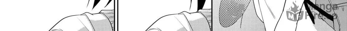 Read Tachibanakan Triangle chapter 30 image 49 on Lezhin